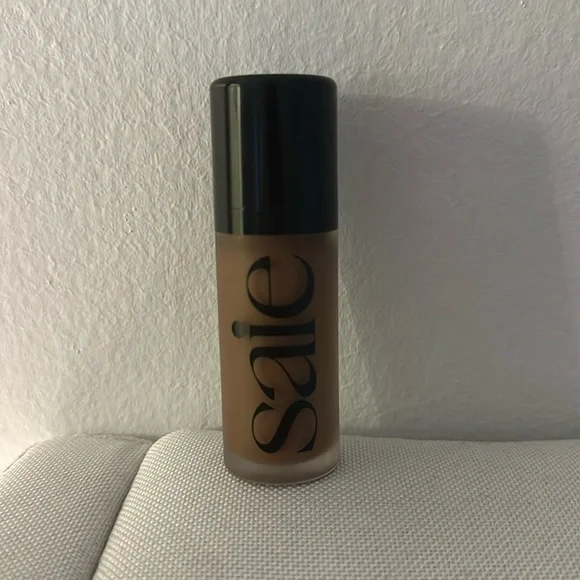 Saie Beauty Dew Bronze in Spritz - Picture 1 of 3